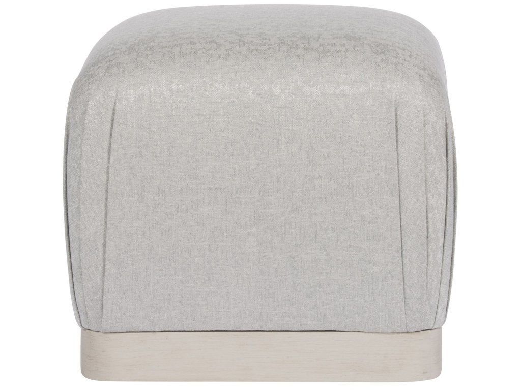 Nola Ottoman - image 2