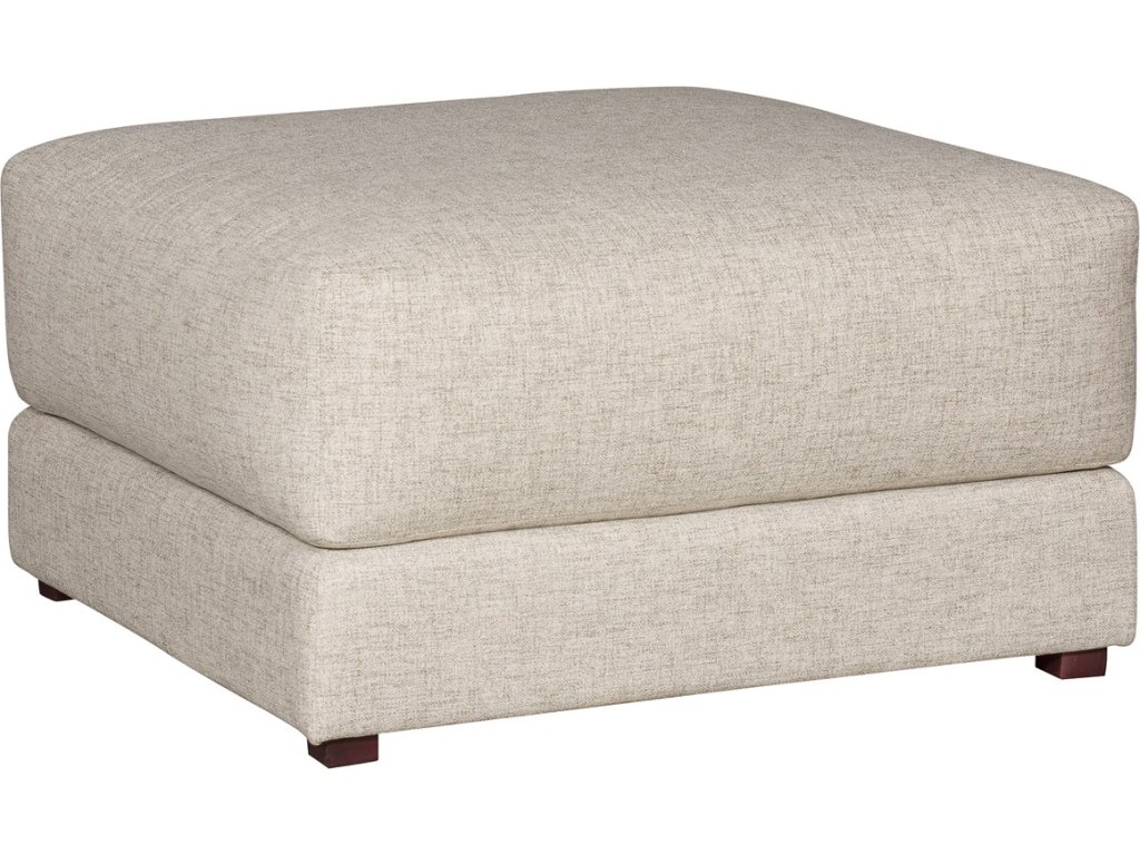 Dove Bumper - image 7