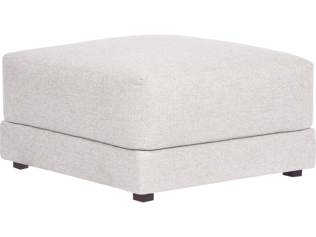 Dove Bumper - image 2