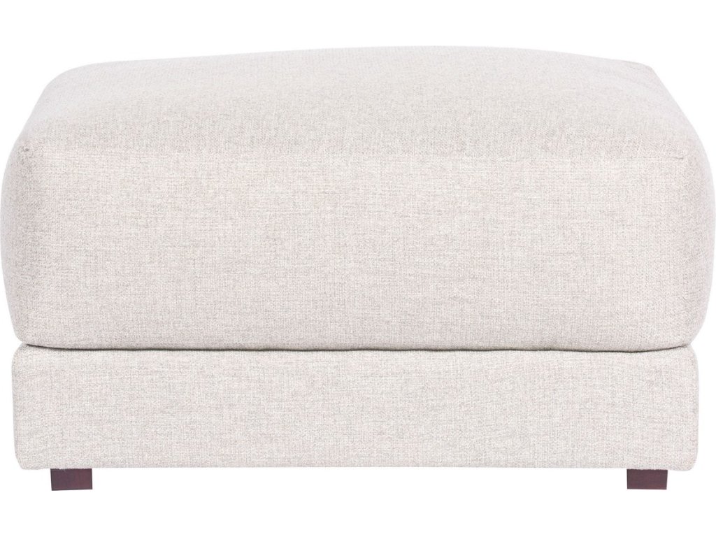 Dove Bumper - main image