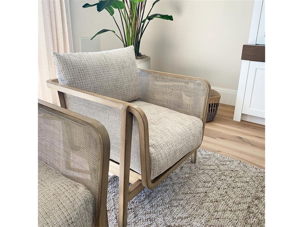 Fritz Chair - image 9