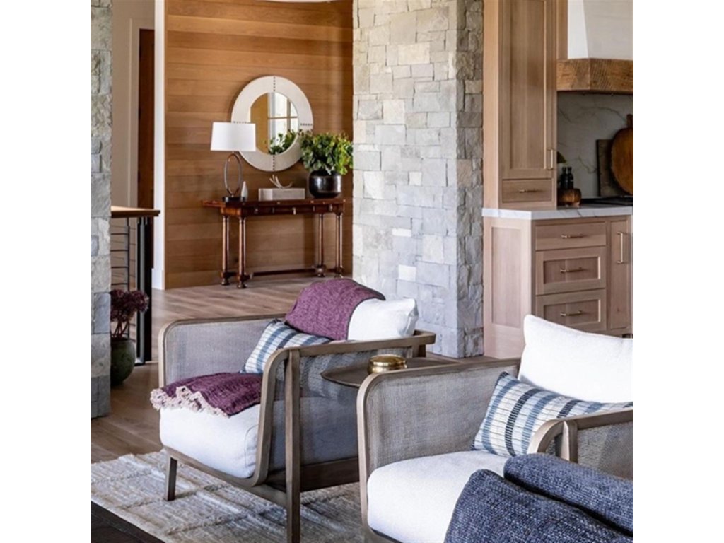 Fritz Chair - image 10