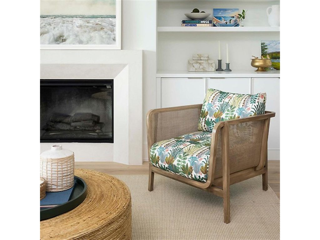 Fritz Chair - image 11