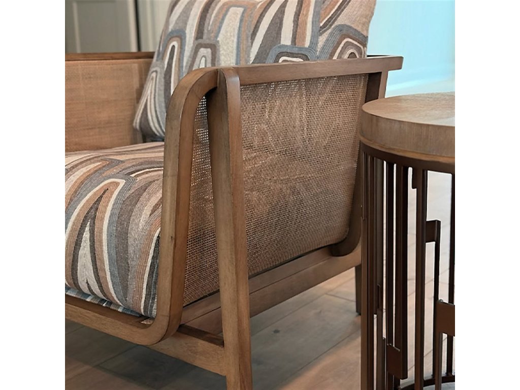 Fritz Chair - image 12