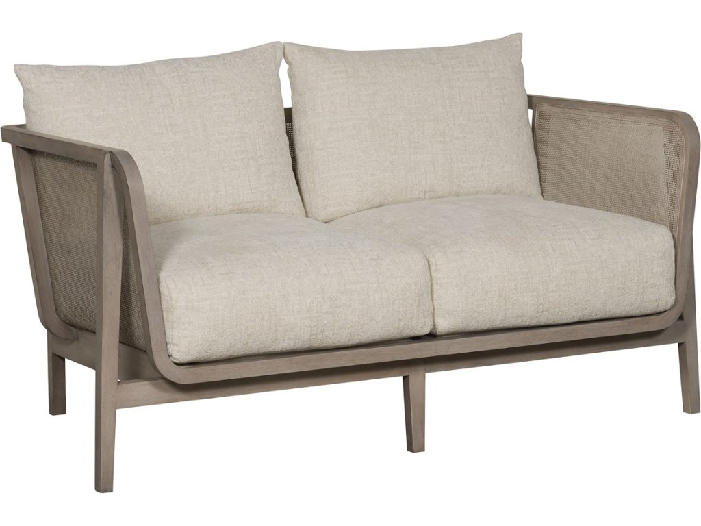 Fritz Loveseat - image 1