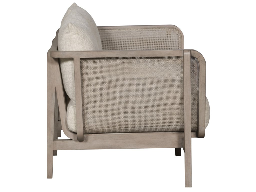 Fritz Loveseat - image 3