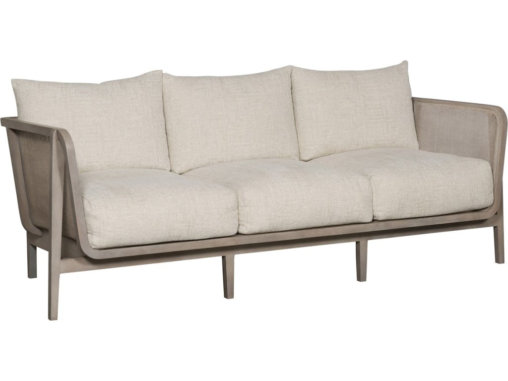 Fritz Sofa - image 1