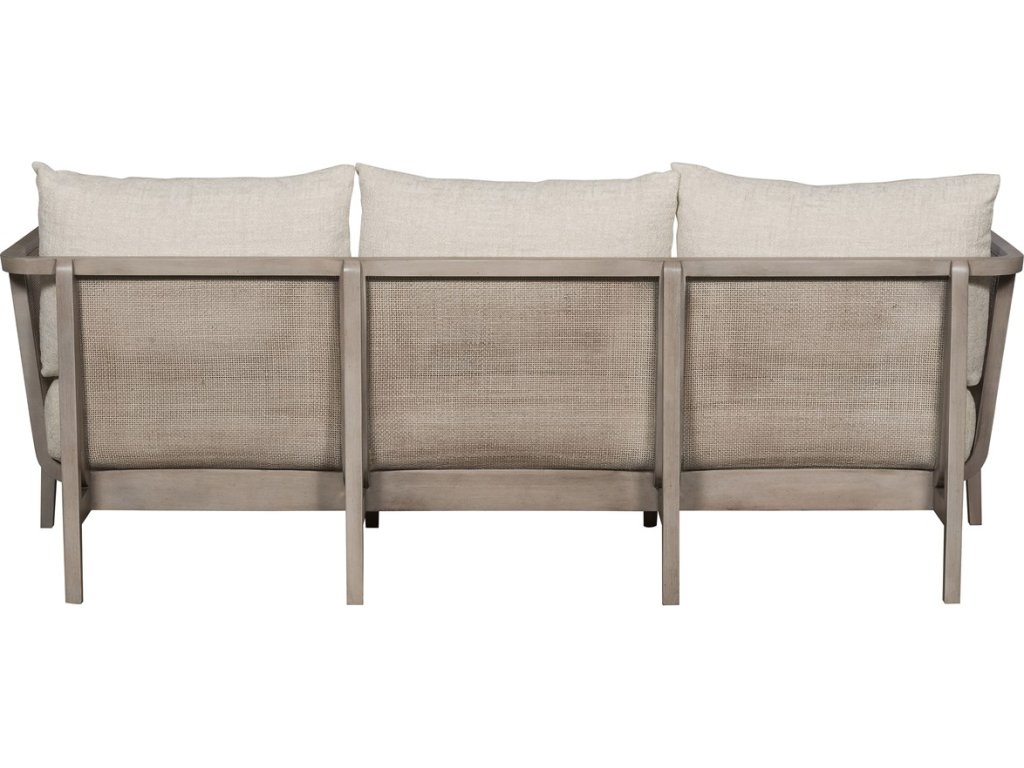 Fritz Sofa - image 2
