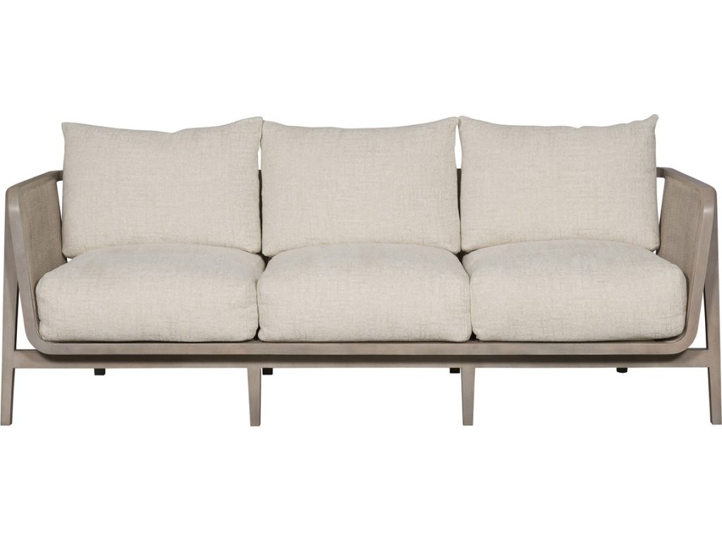 Fritz Sofa - main image