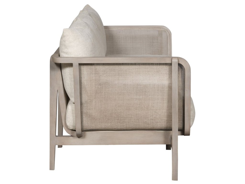 Fritz Sofa - image 3