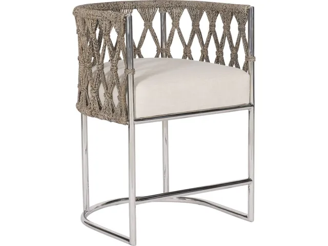Vree Counter Stool - Alternative View