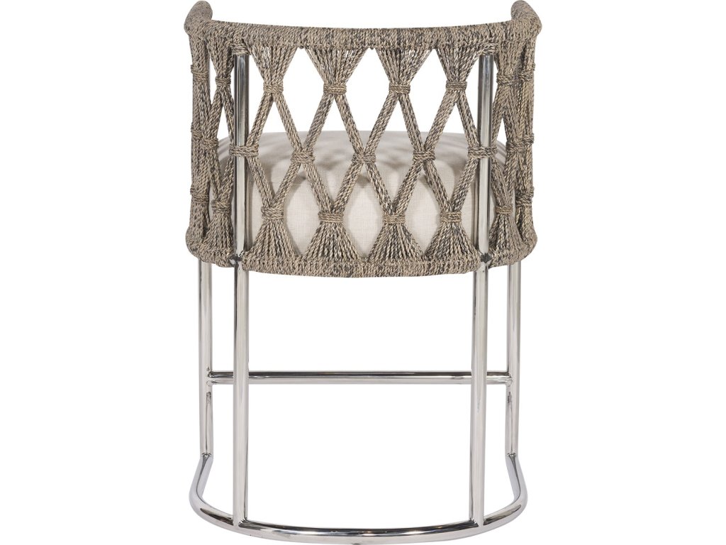 Vree Counter Stool - image 2