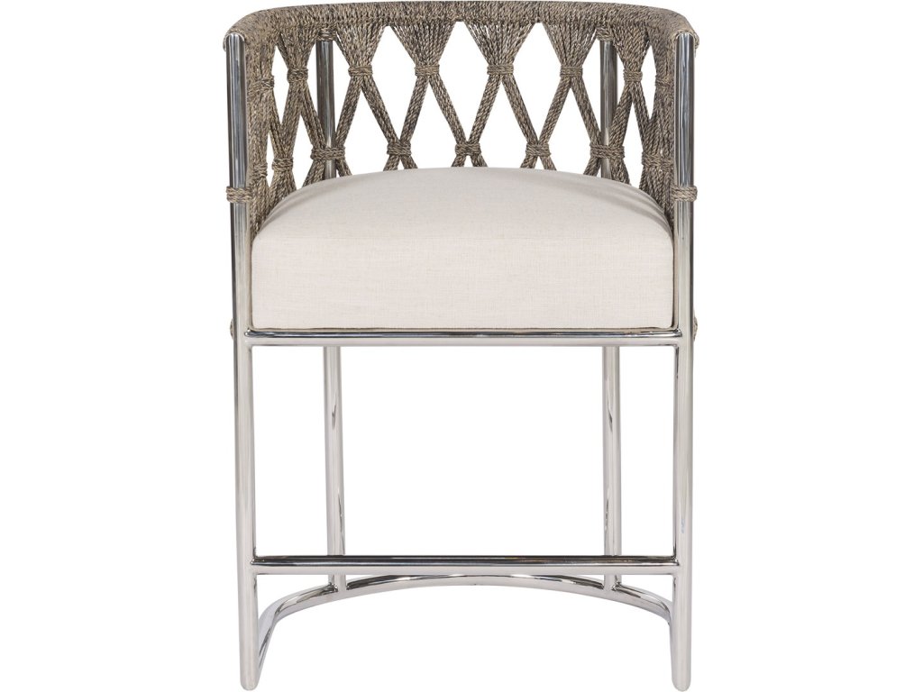 Vree Counter Stool - main image