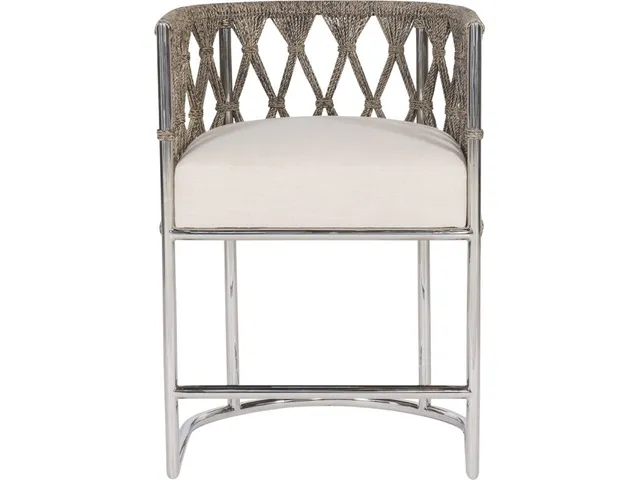 Vree Counter Stool