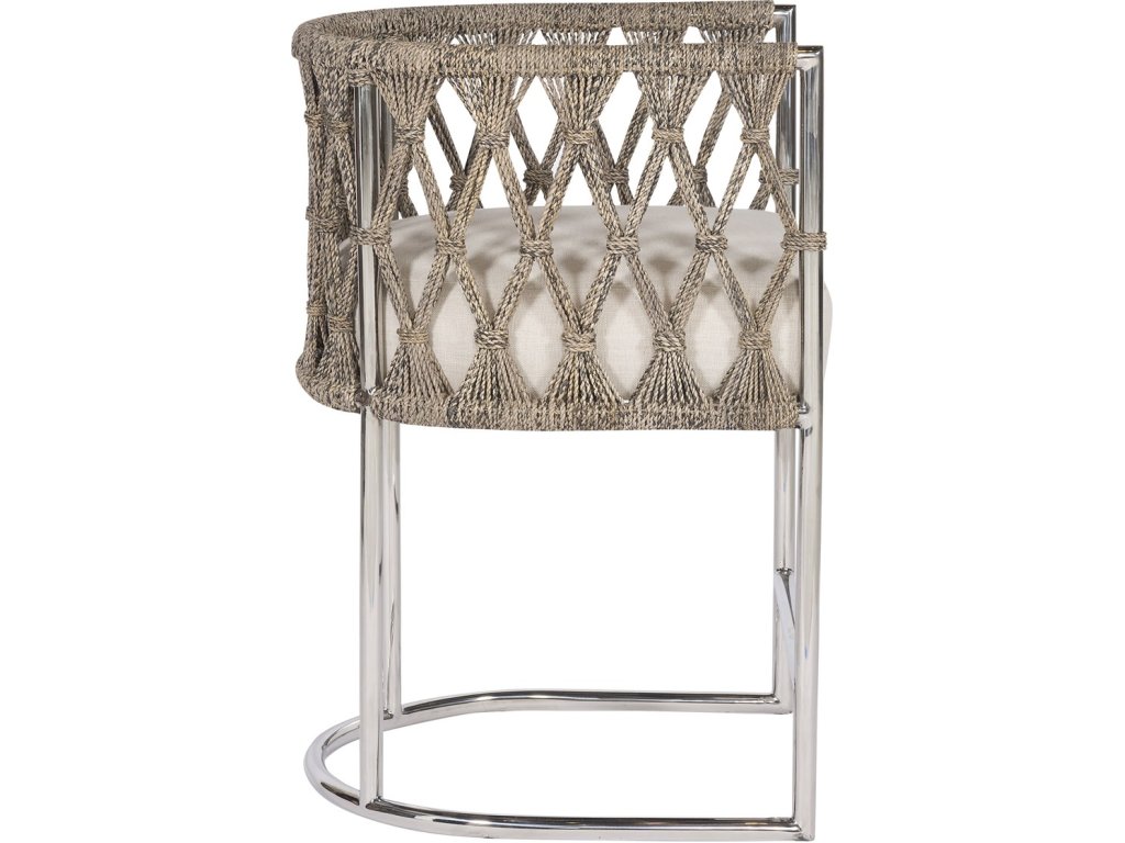Vree Counter Stool - image 3