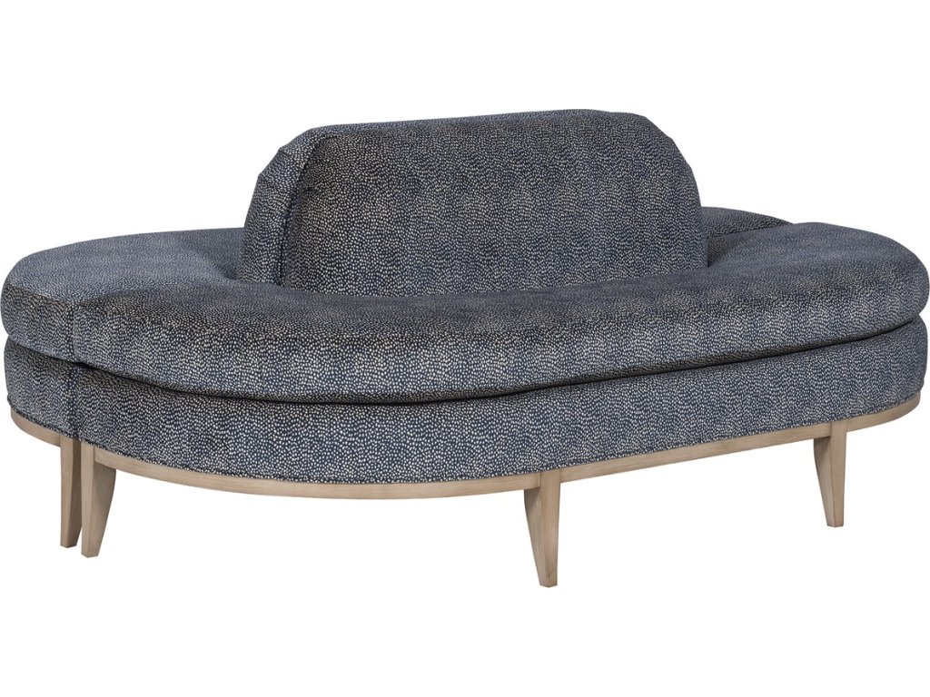 Dior Bench - image 4