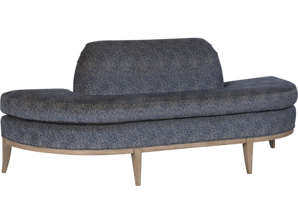 Dior Bench - image 1