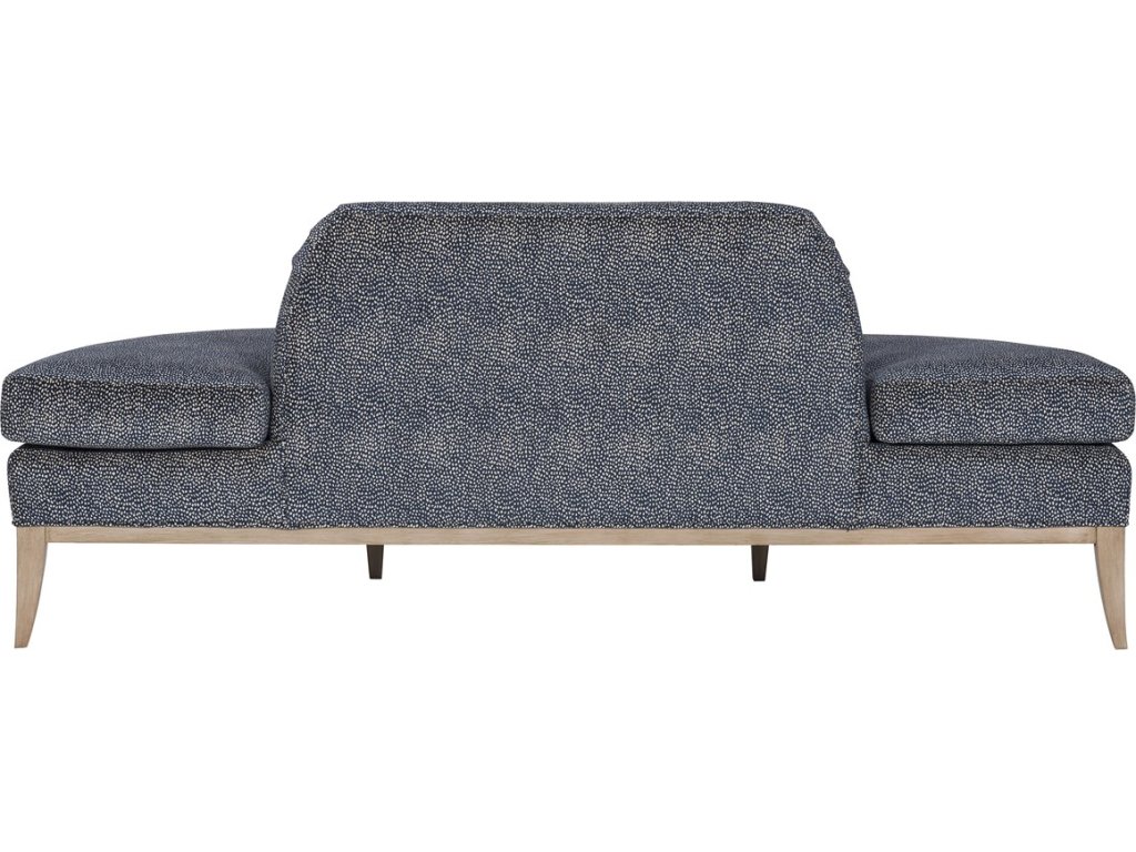 Dior Bench - image 2