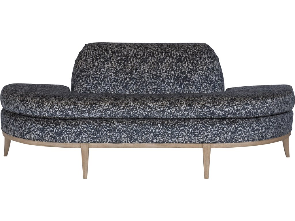 Dior Bench - main image