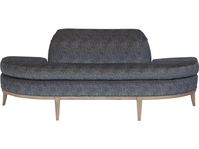 Dior Bench