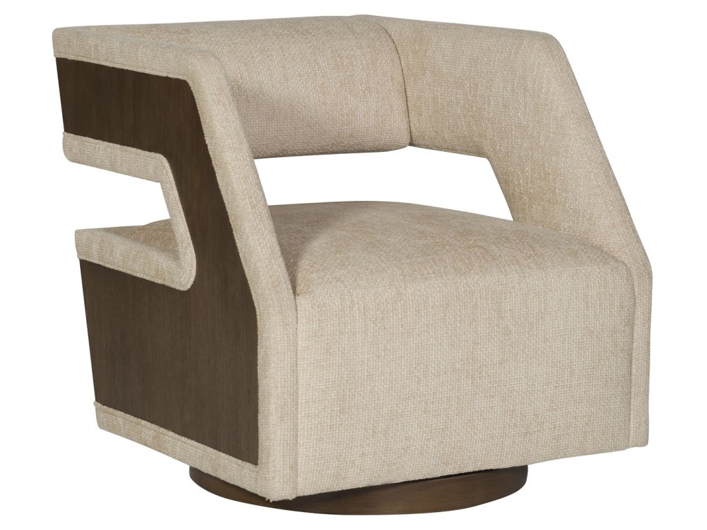 Cove Chair - image 1