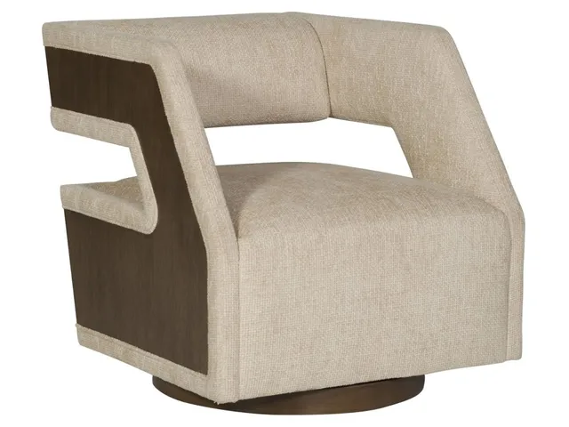 Cove Chair - Alternative View