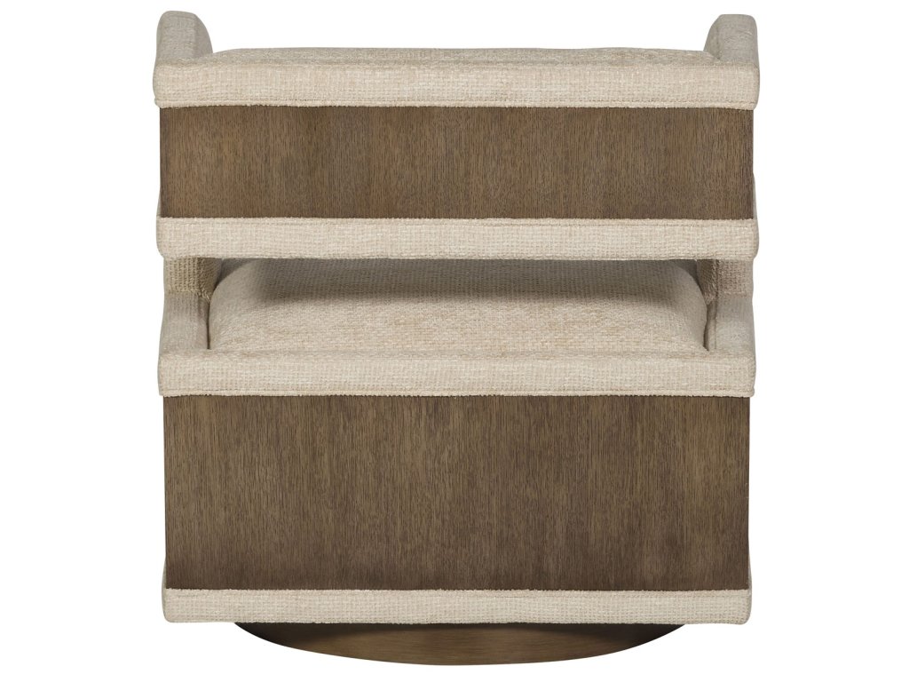 Cove Chair - image 2
