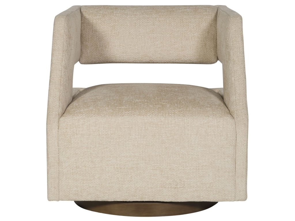 Cove Chair - main image