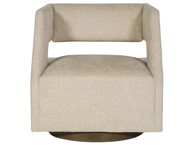 Cove Chair