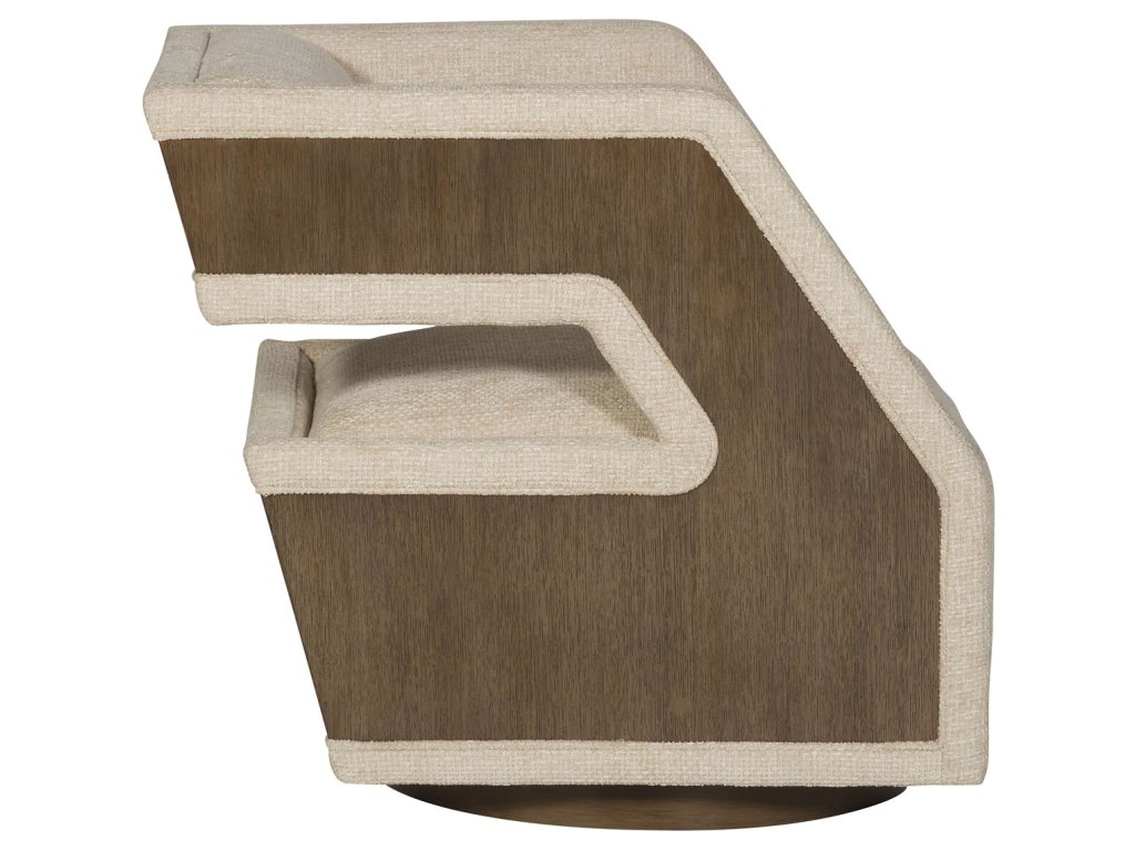 Cove Chair - image 3