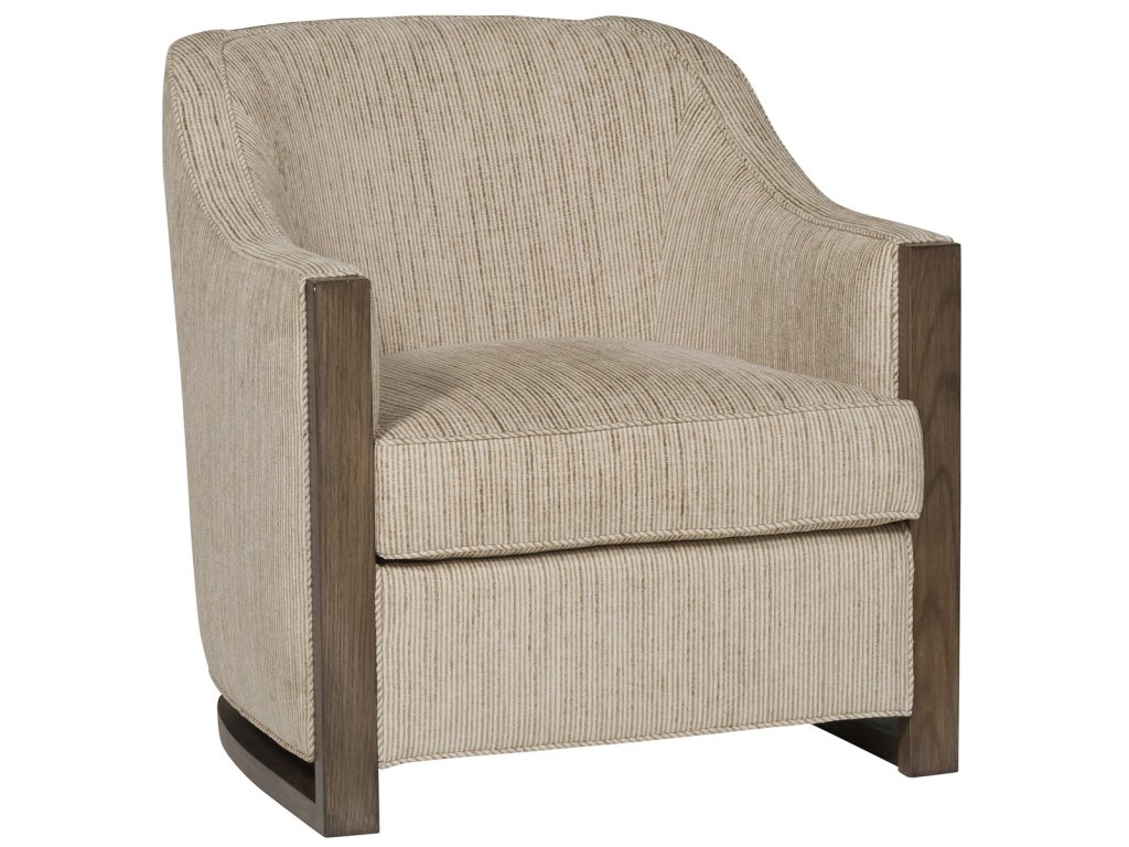 Huxley Chair - image 1