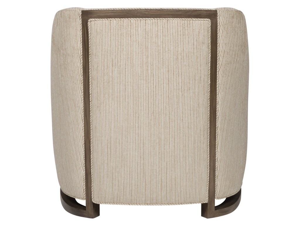 Huxley Chair - image 2