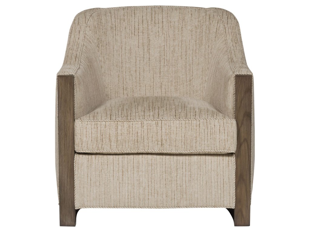 Huxley Chair - main image