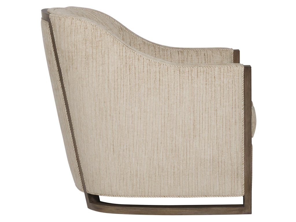 Huxley Chair - image 3