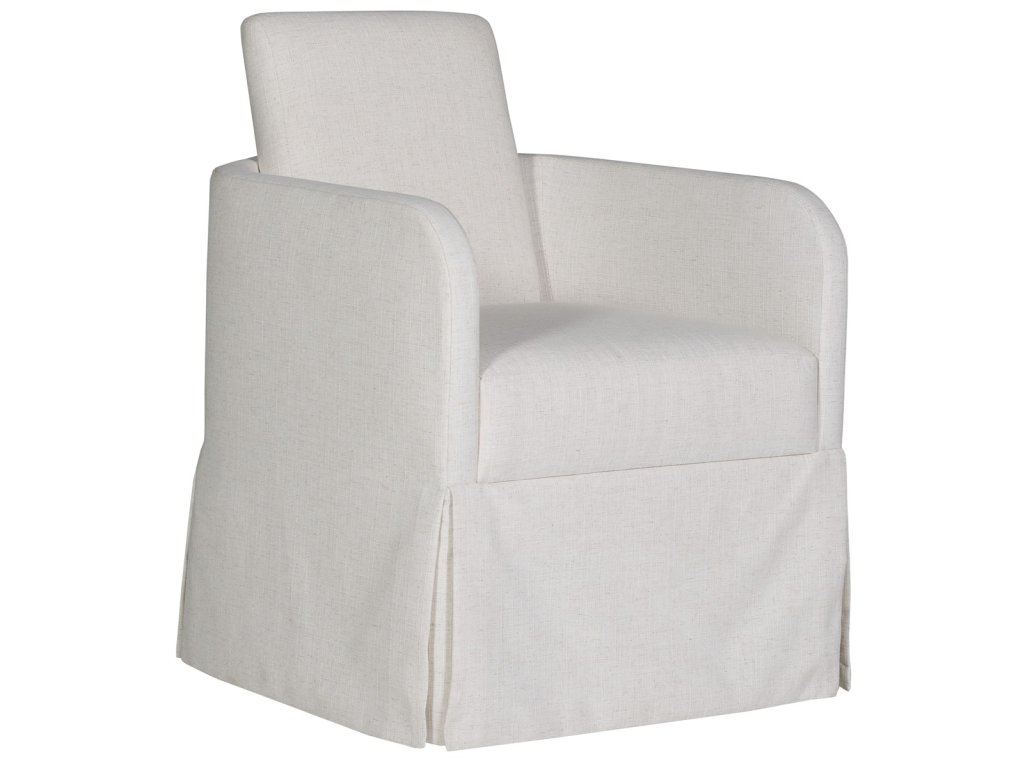 Laura Arm Chair - image 1