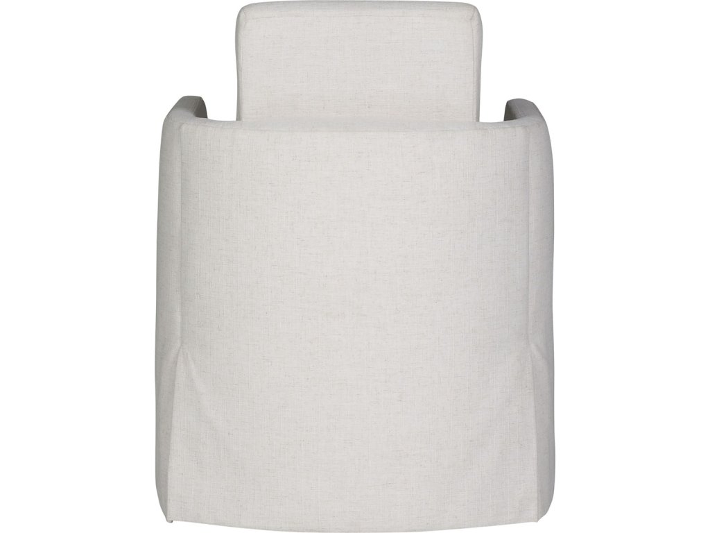 Laura Arm Chair - image 2