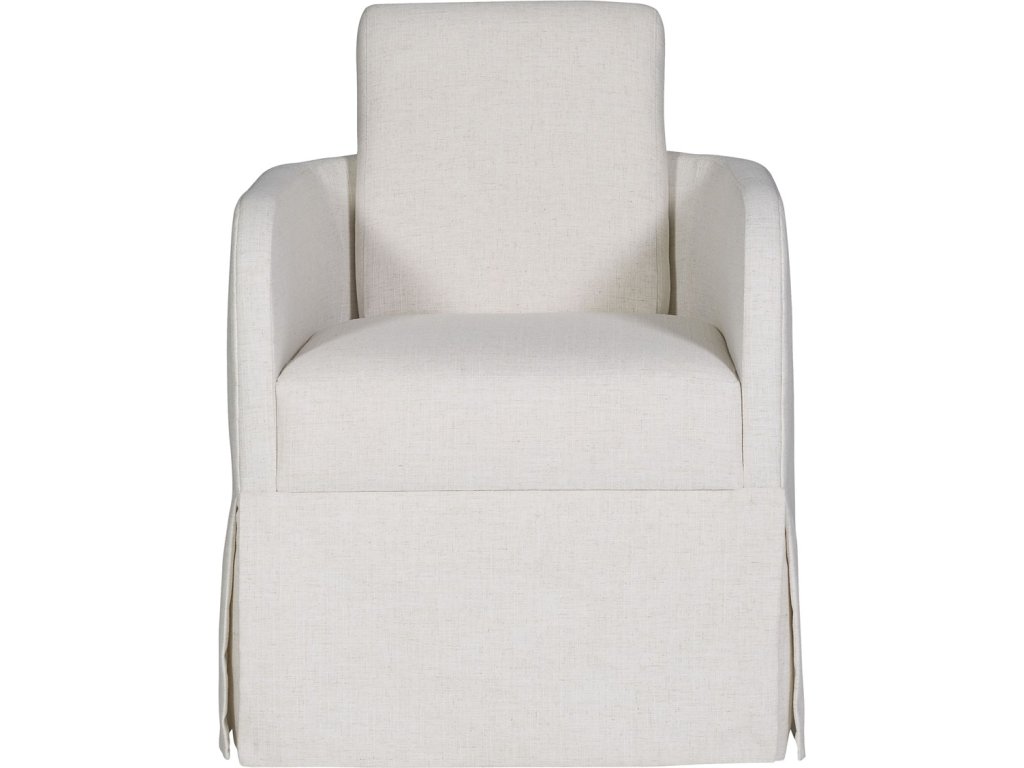 Laura Arm Chair - main image