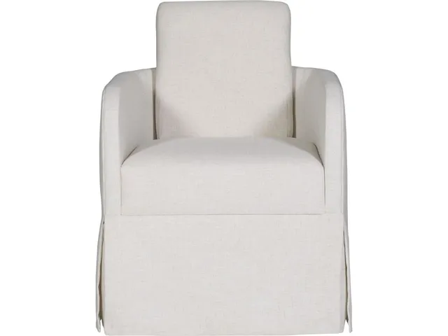 Laura Arm Chair