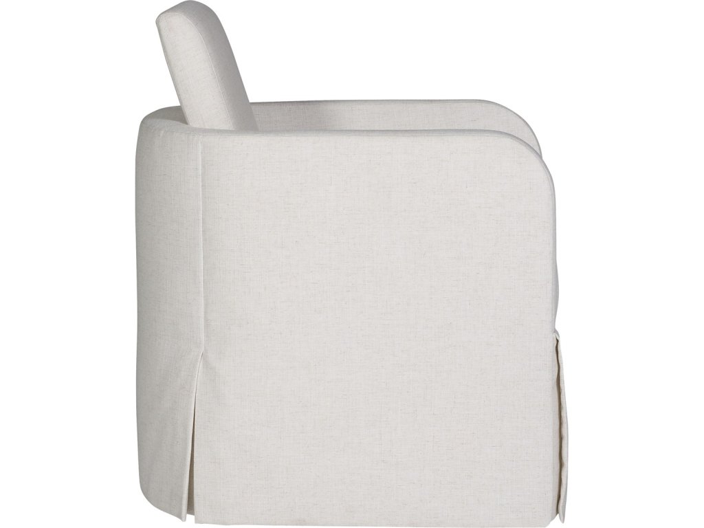 Laura Arm Chair - image 3