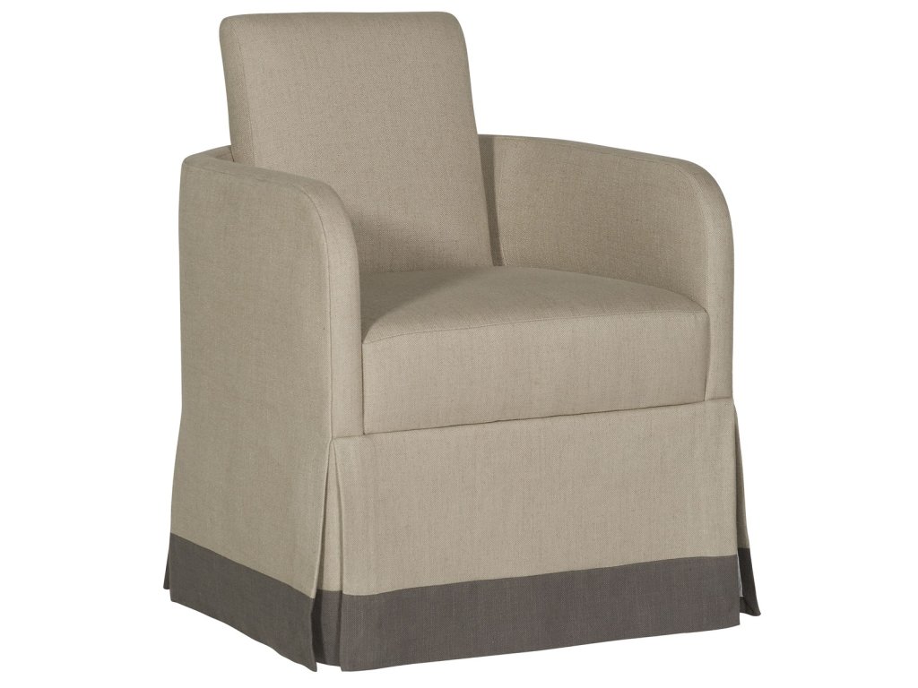 Laura Arm Chair - image 5