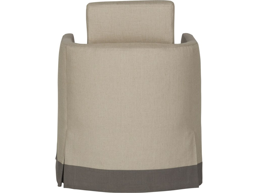 Laura Arm Chair - image 6