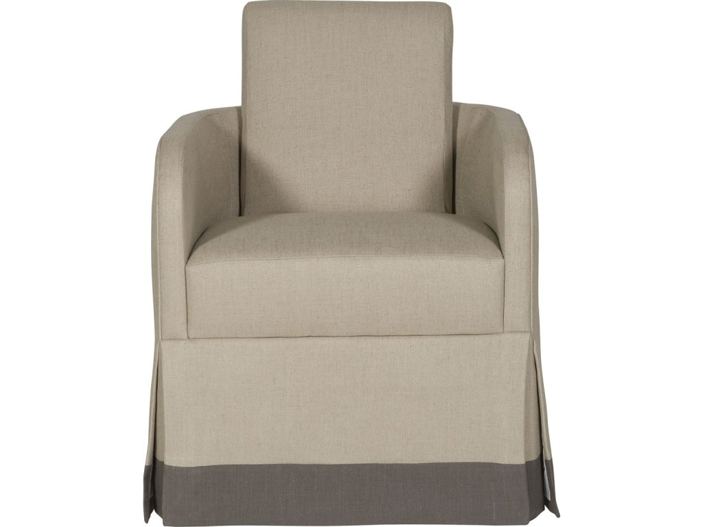 Laura Arm Chair - image 4