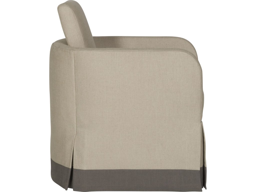 Laura Arm Chair - image 7