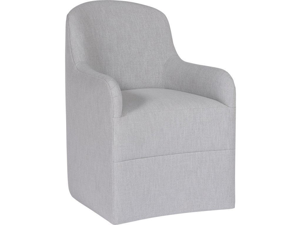Chelsea Arm Chair - image 1