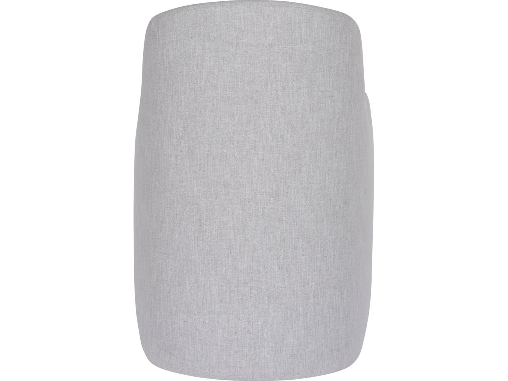 Chelsea Arm Chair - image 2