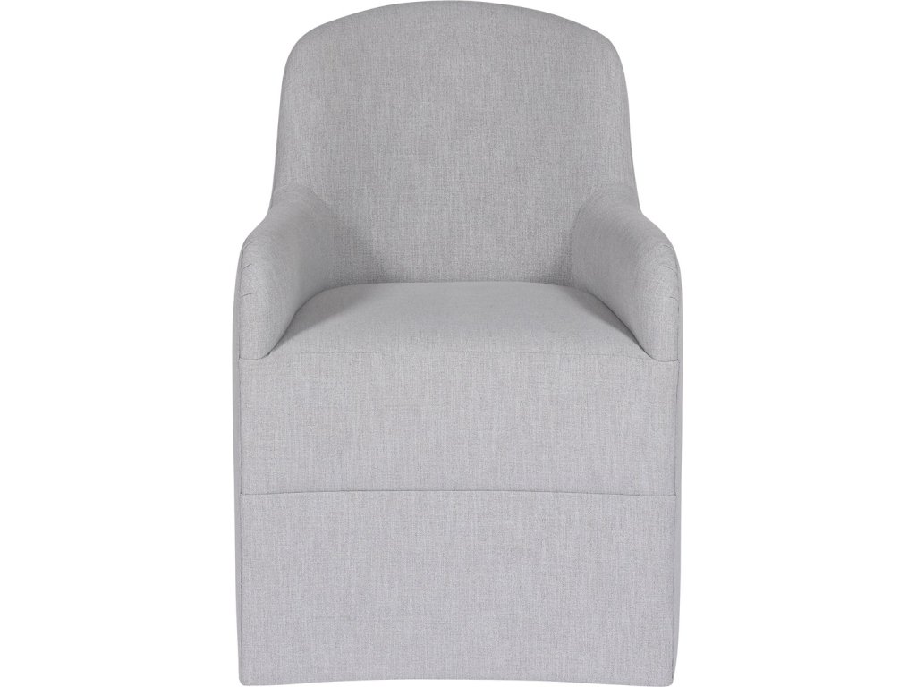 Chelsea Arm Chair - main image