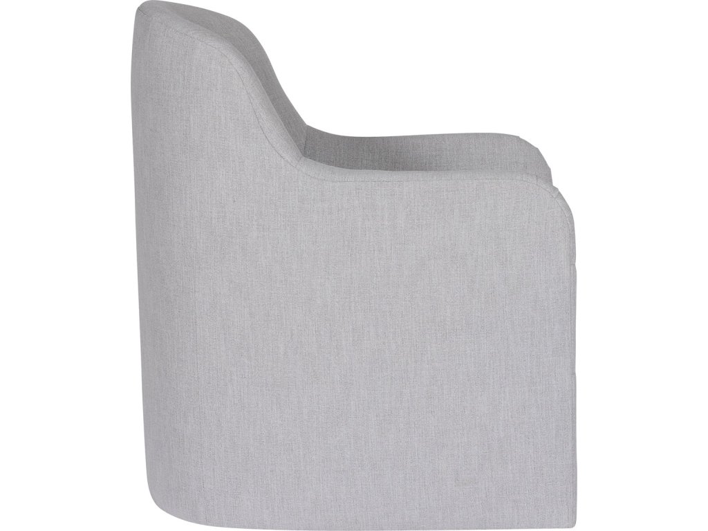 Chelsea Arm Chair - image 3