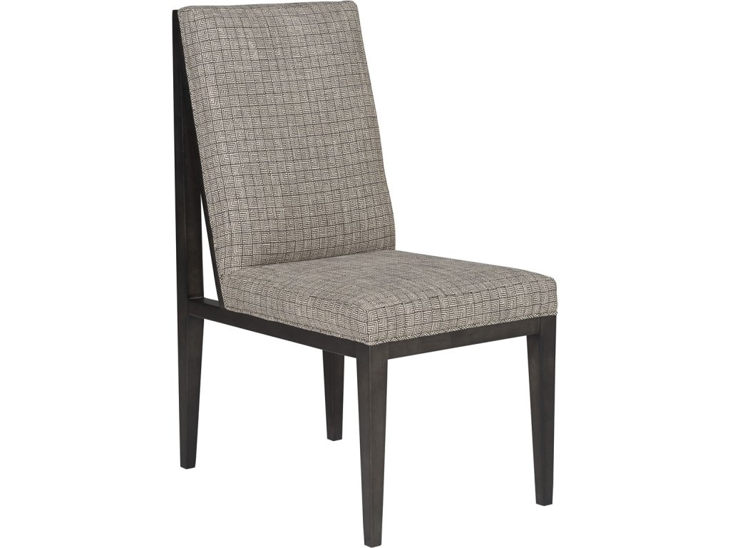 Knox Side Chair - image 1