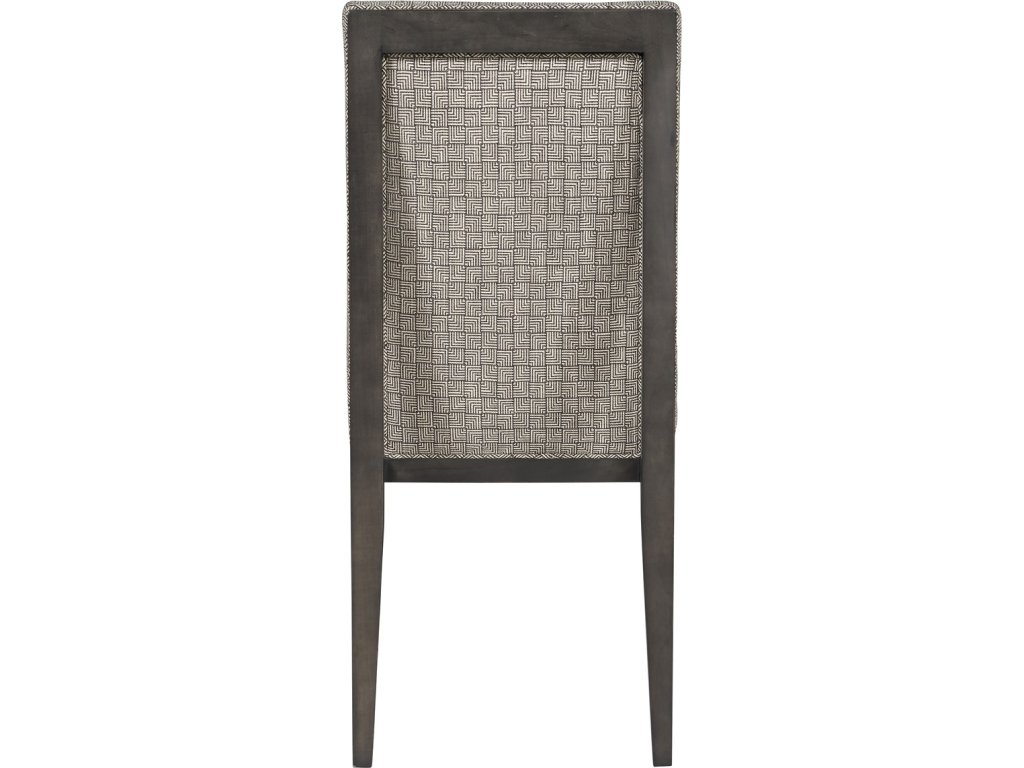 Knox Side Chair - image 2