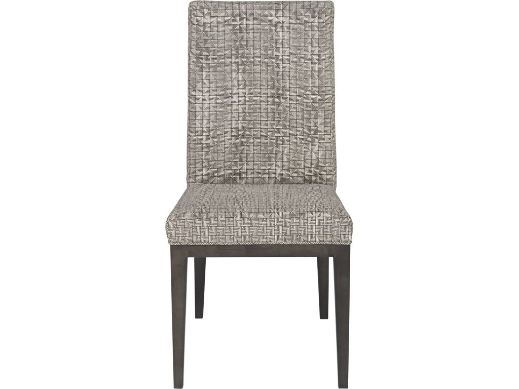 Knox Side Chair - main image